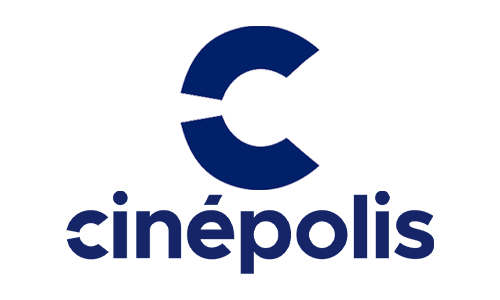 CINEPOLIS