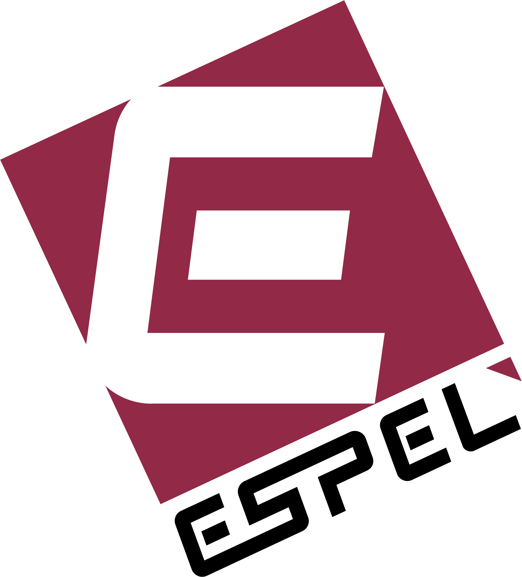 Espel de Occidente, S. A. de C. V.