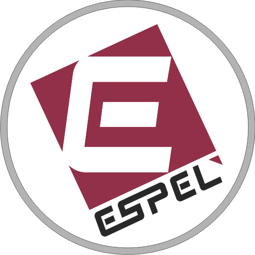 Espel de Occidente, S. A. de C. V.